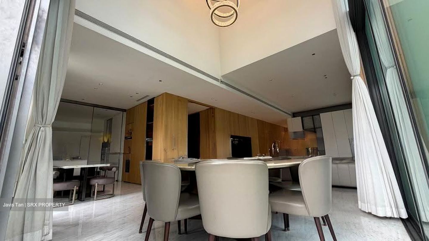 New Futura (D9), Condominium #631956311